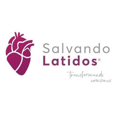 Salvando Latidos