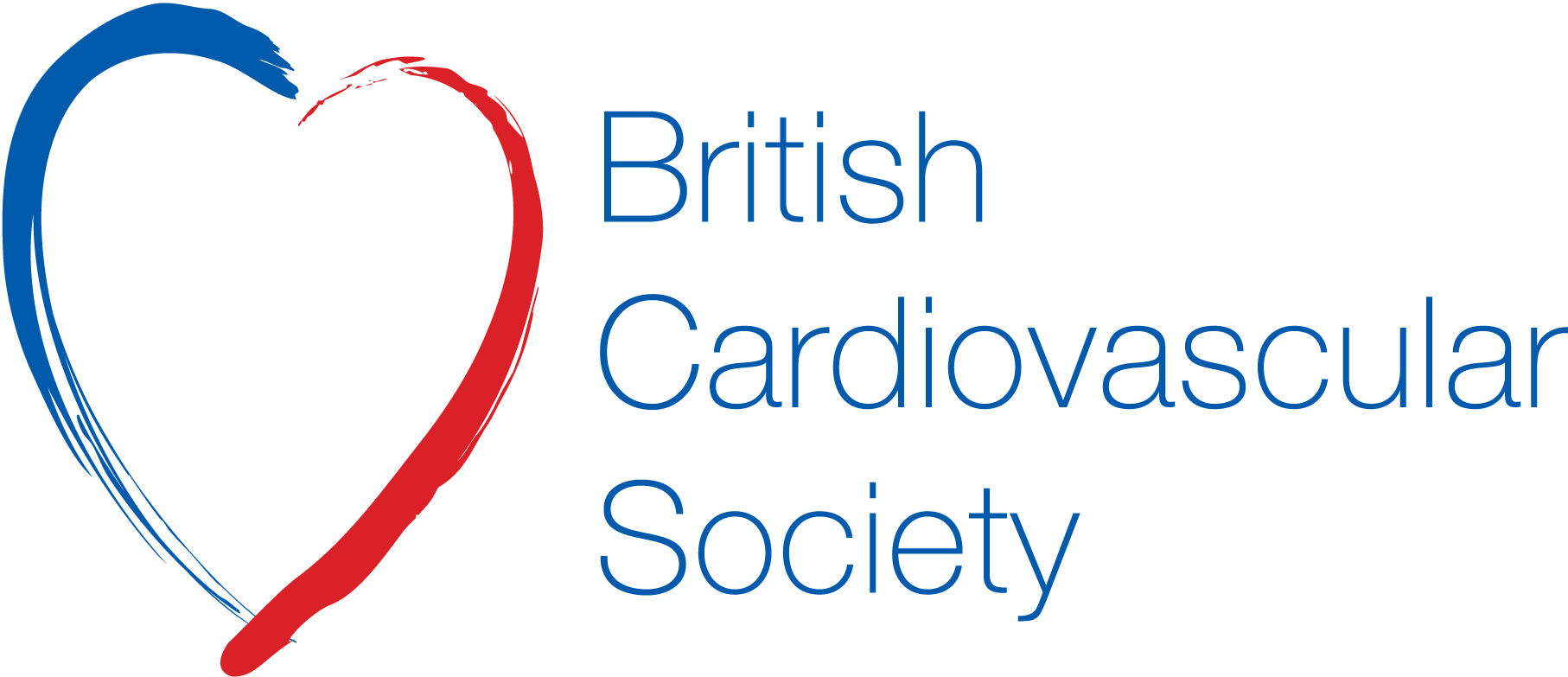 British Cardiovascular Society