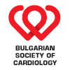 Bulgarian Society of Cardiology