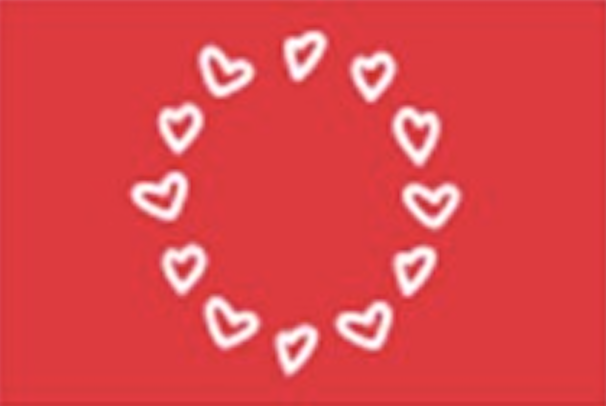 European Congenital Heart Disease Organisation