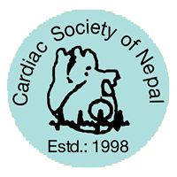 Cardiac Society of Nepal