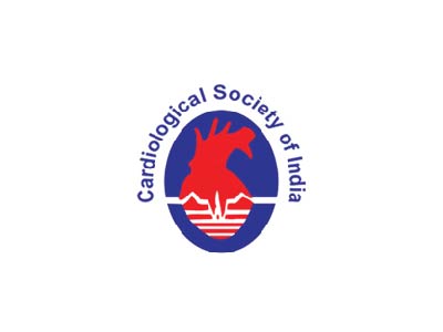 Cardiological Society of India