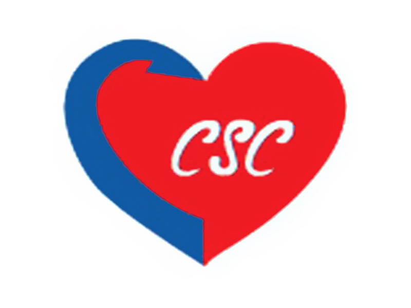 Chinese Society of Cardiology
