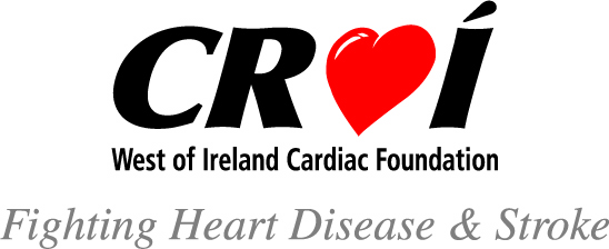 Croi-West of Ireland Cardiac Foundation