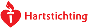 Dutch Heart Foundation