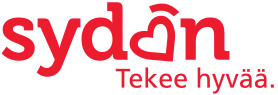Finnish Heart Association