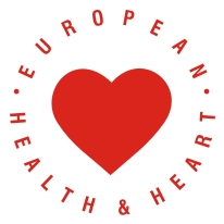 Foundation of Health and Heart - Bosnia and Herzegovina