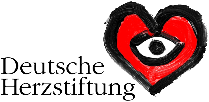 German Heart Foundation
