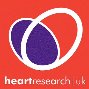 Heart Research UK