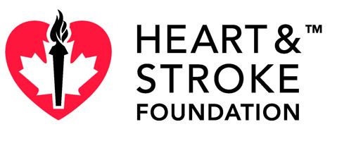 Heart and Stroke Foundation of Canada