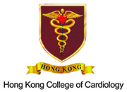 Hong Kong College of Cardiology