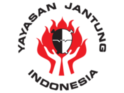 Indonesian Heart Foundation