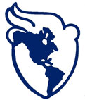 Interamerican Society of Cardiology