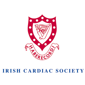 Irish Cardiac Society