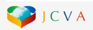 Japan Cardiovascular Association
