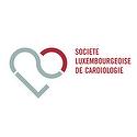 Luxembourg Society of Cardiology