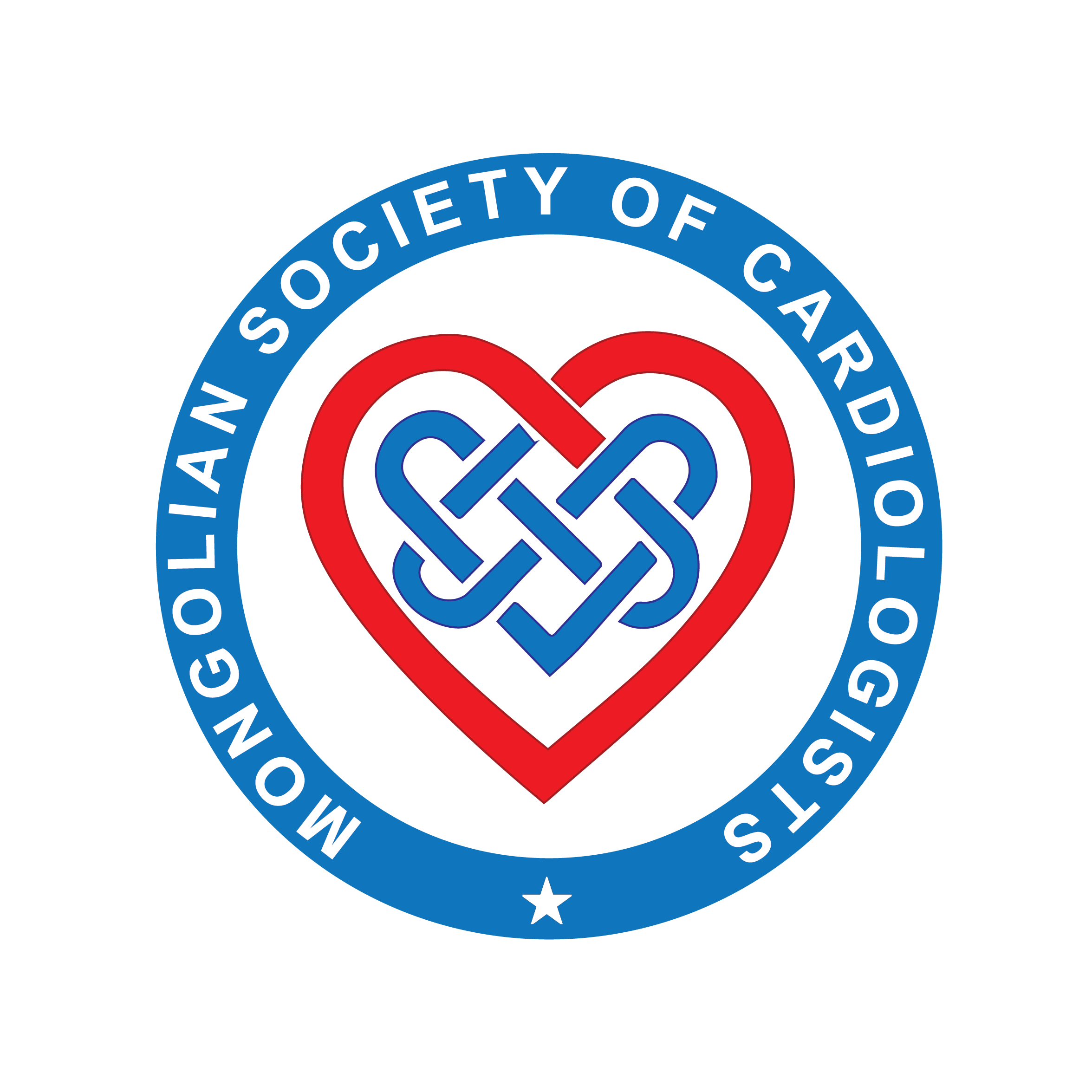 Mongolian Society of Cardiologists