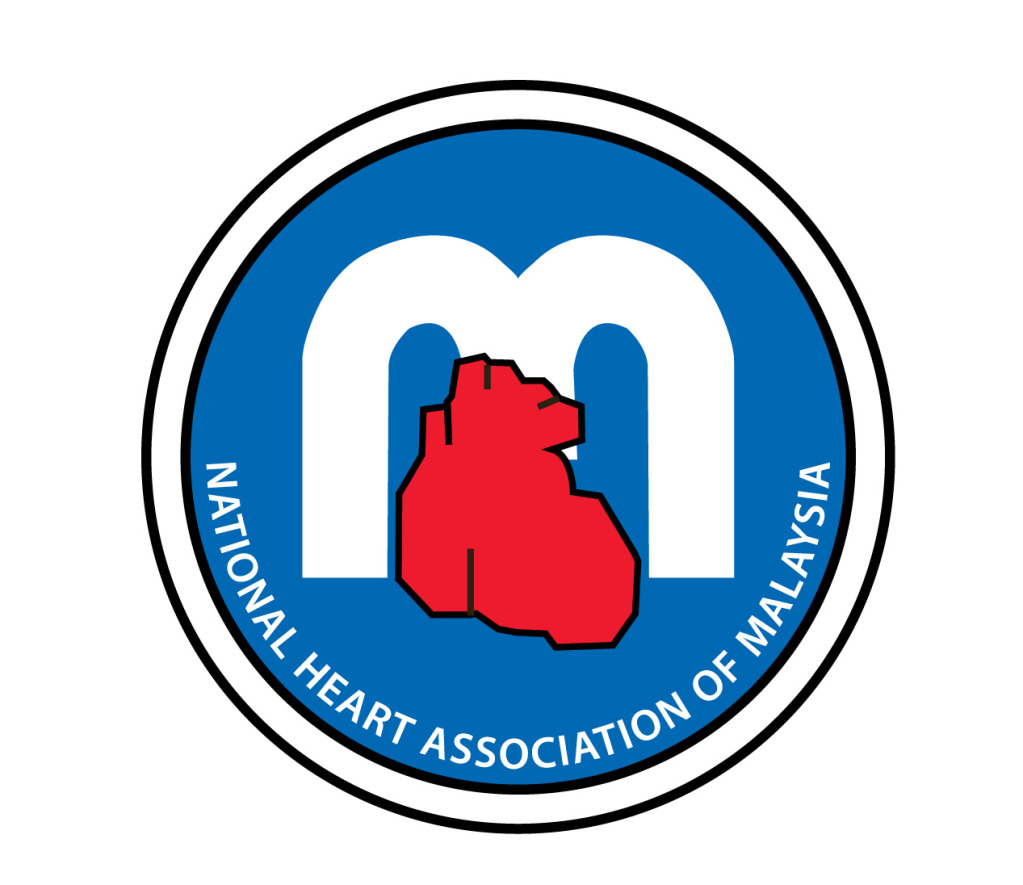 National Heart Association of Malaysia