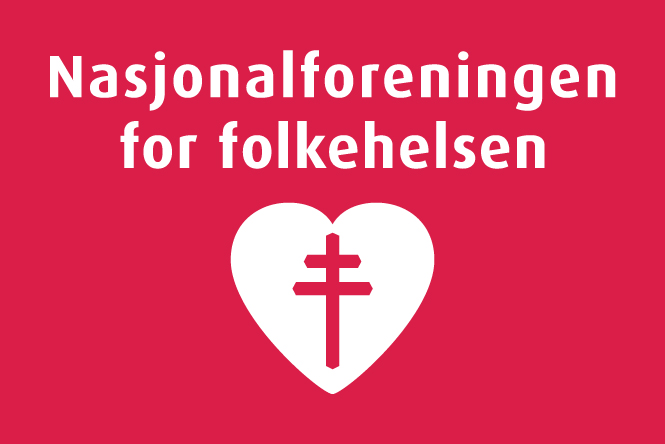 Norwegian Health Association