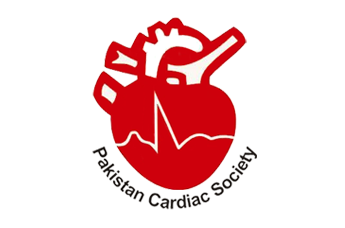 Pakistan Cardiac Society