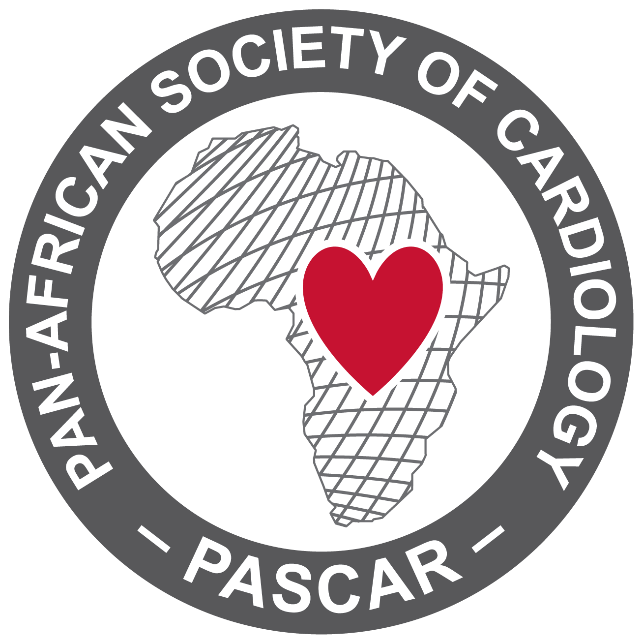 Pan-African Society of Cardiology