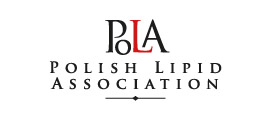 Polish Lipid Association