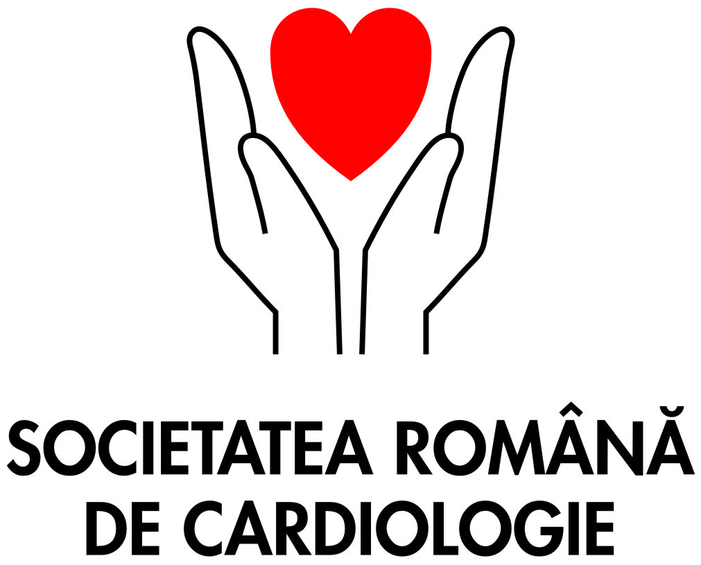 Romanian Society of Cardiology
