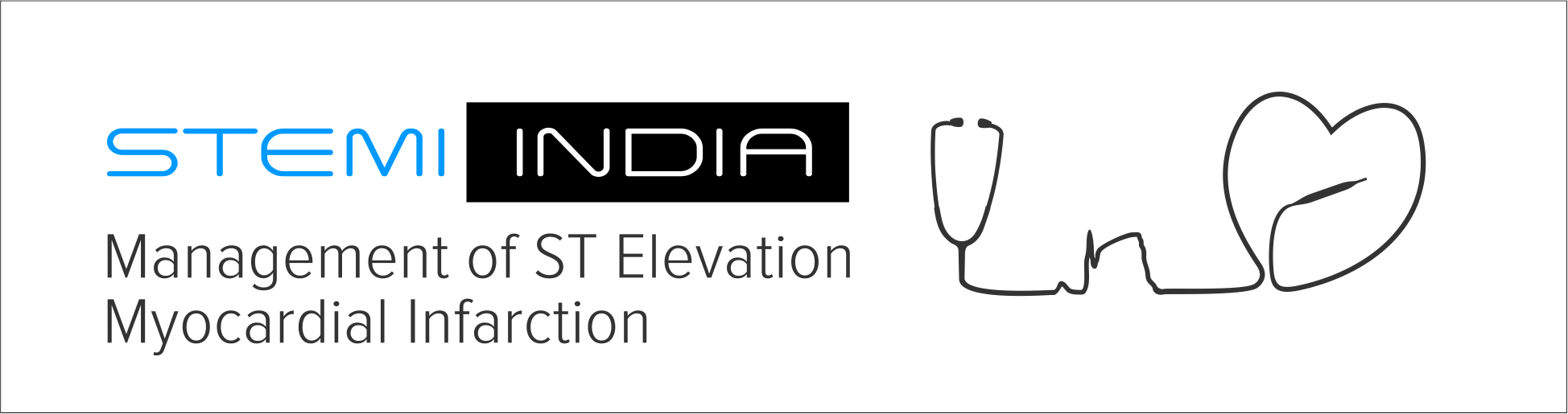STEMI India Charitable Trust