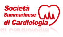 San Marino Society of Cardiology
