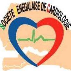 Senegalese society of cardiology