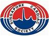 Singapore Cardiac Society