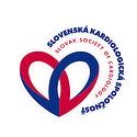 Slovak Society of Cardiology