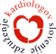 Slovenian Society of Cardiology
