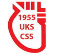 Cardiology Society of Serbia