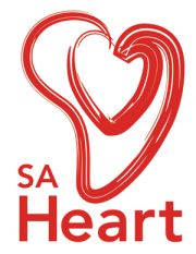 South African Heart Association
