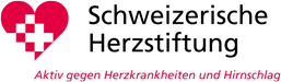 Swiss Heart Foundation
