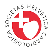 Swiss Society of Cardiology