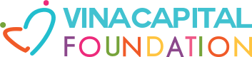 The VinaCapital Foundation