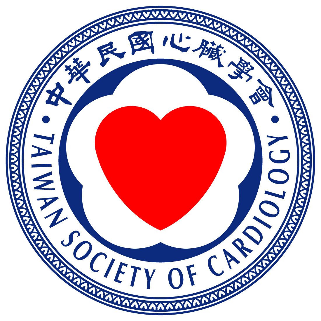 Taiwan Society of Cardiology