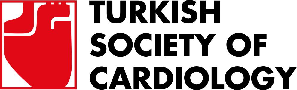 Turkish Society of Cardiology