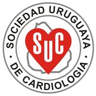 Uruguayan Society of Cardiology