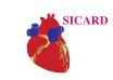 Ivorian Society of Cardiology