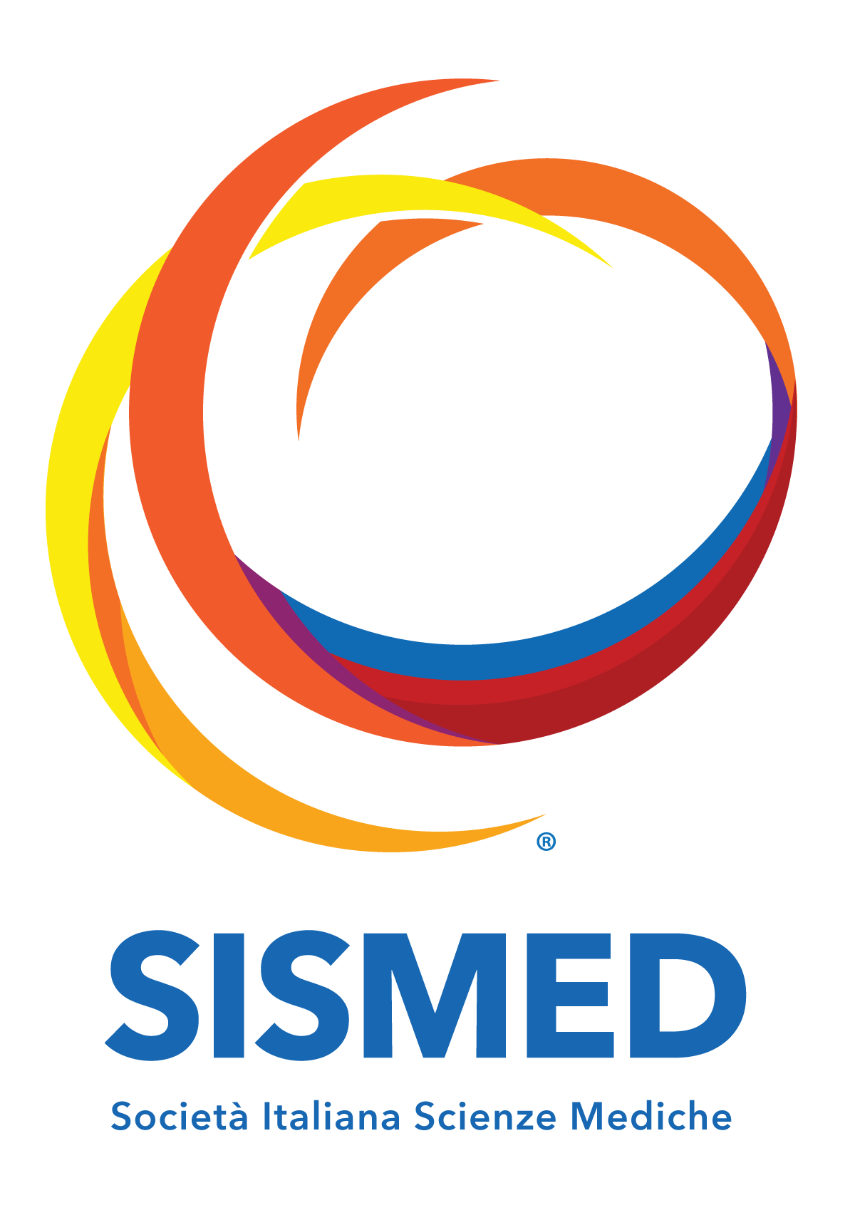 Sismed