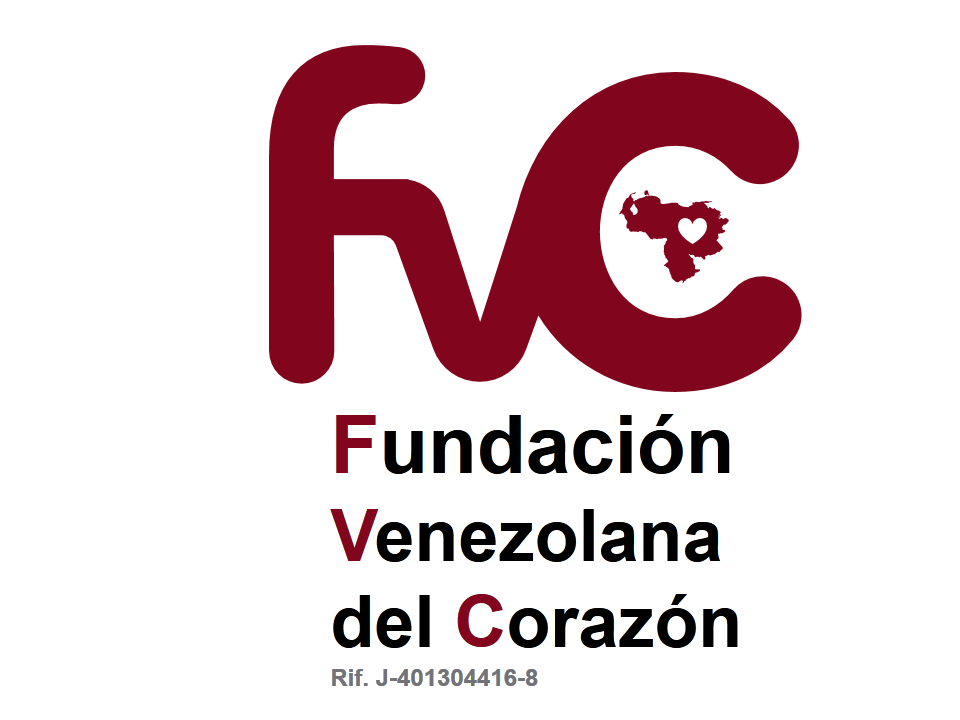 Venezuelan Heart Foundation