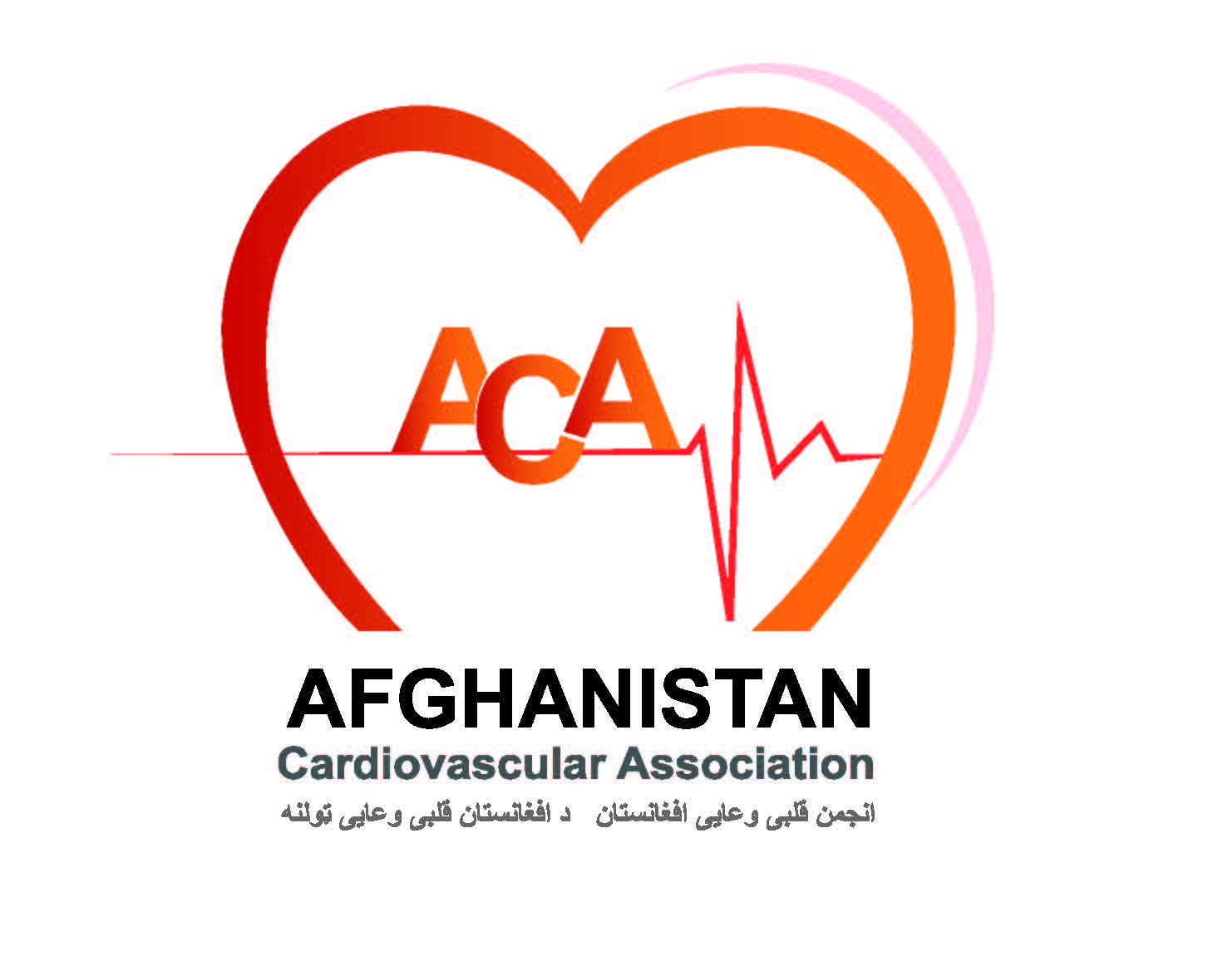 Afghanistan Cardiovascular Association