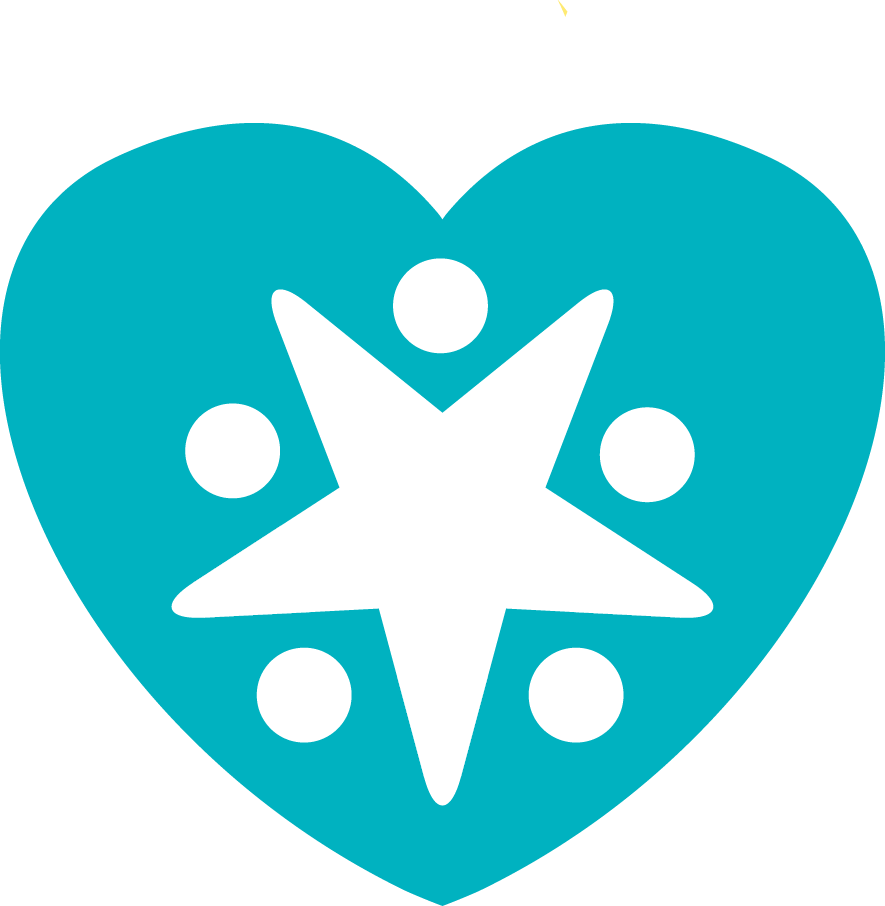 Estrellita de Belen Foundation Corp