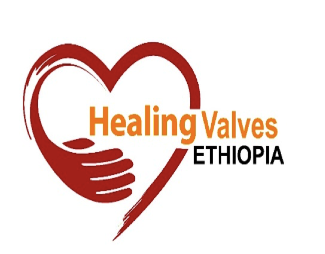 Healing Valves Ethiopia